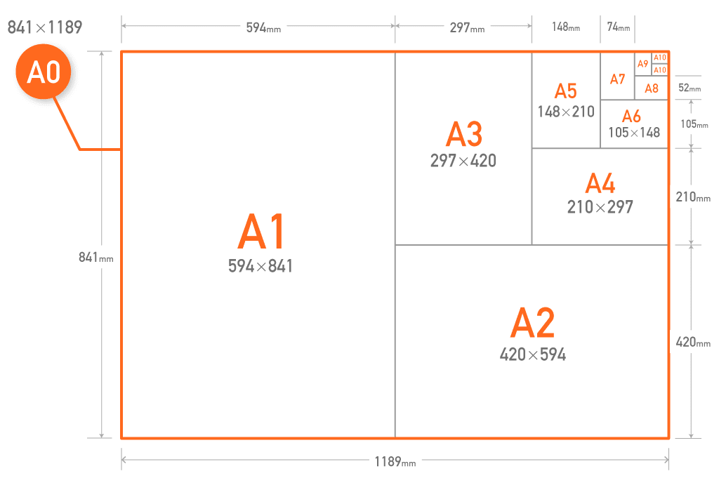「 ICON 」 - A WINDOW TO THE BEYOND -